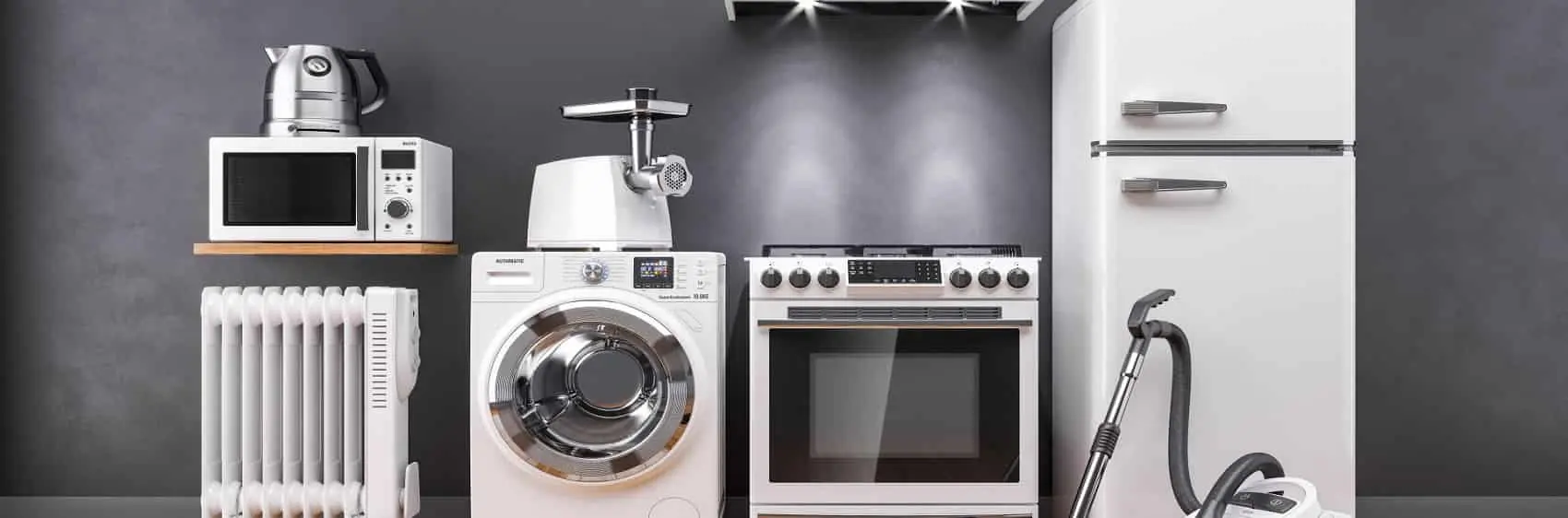 Güzelbahçe Hotpoint Kombi Servisi